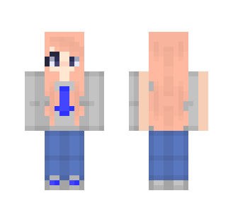 Salmon