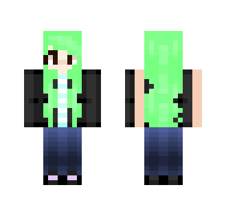 Lime