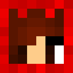 idont have name - Female Minecraft Skins - image 3
