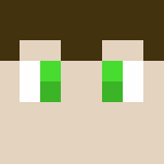 Police Officer - Male Minecraft Skins - image 3