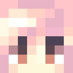 To Be Alive - Male Minecraft Skins - image 3