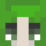 Girl Joker // ToxicMoon - Girl Minecraft Skins - image 3