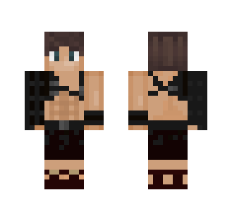 Gladiator 2.0