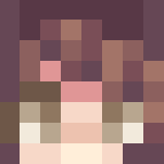 Improv - Interchangeable Minecraft Skins - image 3