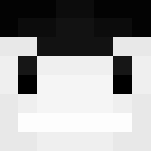 Bendy - Male Minecraft Skins - image 3