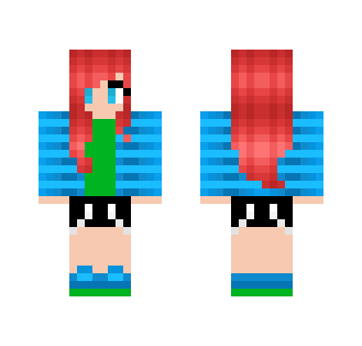 Cherry