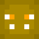 Black dwarf (Infinity war) - Male Minecraft Skins - image 3