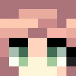 i miss the old u - Female Minecraft Skins - image 3