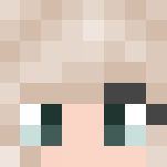 Request| #1 - Female Minecraft Skins - image 3