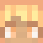 w a r m . moch // - Female Minecraft Skins - image 3