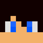 ToxicLiquidz101 Skin - Male Minecraft Skins - image 3