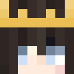 Ocelot Onesie - Interchangeable Minecraft Skins - image 3