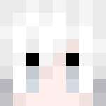 Athena (from Athena Complex) - Female Minecraft Skins - image 3