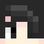 Download Free Dave (Request) Skin for Minecraft image 3 Dave (Request) - Male Minecraft Skins - image 3