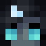 ◊€∆†◊ | [Request] Goddess - Female Minecraft Skins - image 3