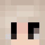 agust d - Female Minecraft Skins - image 3