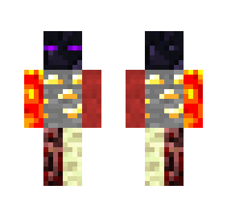 Elemental