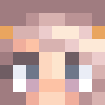 Warrior Princess - Female Minecraft Skins - image 3