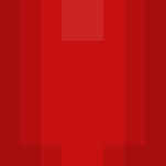 Red Hood - Male Minecraft Skins - image 3