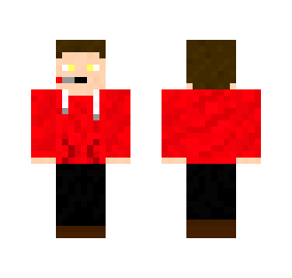 Basic Skin2