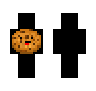 Cookie