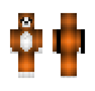 SLoth