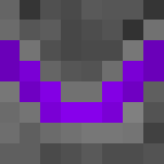 Deception Soldier - Male Minecraft Skins - image 3
