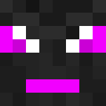 Ender Dragon - Male Minecraft Skins - image 3