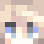 wildcard . st - Comics Minecraft Skins - image 3