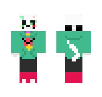 Juke Paint *new version*