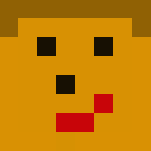 GBCraft skin - Male Minecraft Skins - image 3