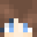 The Pink Ballerina - Female Minecraft Skins - image 3