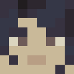 LithiumSedai - Female Minecraft Skins - image 3