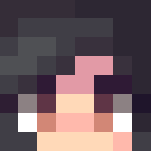 lucky one - Female Minecraft Skins - image 3