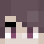 judO is My cHIld - Other Minecraft Skins - image 3