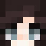 Skin Panda - Female Minecraft Skins - image 3