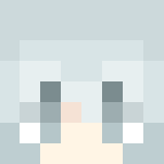 Ỿupiter ~ Dust - Female Minecraft Skins - image 3