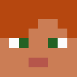 Plastic Alex - Female Minecraft Skins - image 3
