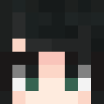 Mother I love you - Female Minecraft Skins - image 3