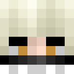 Himiko Toga | Boku no Hero - Female Minecraft Skins - image 3