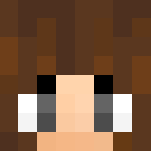Kat's Skin - Female Minecraft Skins - image 3
