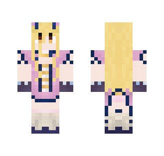 DAL Skin#2