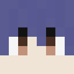 DAL Skin #1 - Male Minecraft Skins - image 3