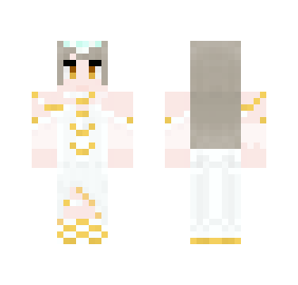 LoveLive! Minami Kotori Skin