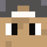 boy - Male Minecraft Skins - image 3