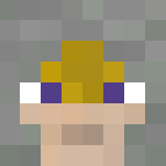 Download Free mercian Royal Companions Skin for Minecraft image 3 mercian Royal Companions - Male Minecraft Skins - image 3