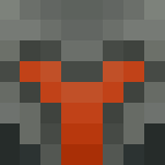 Download Free league of legends - Yasuo Skin #1 Skin for Minecraft image 3 league of legends - Yasuo Skin #1 - Male Minecraft Skins - image 3