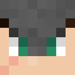 This is Sparta - Male Minecraft Skins - image 3