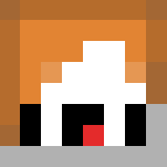 Stanley - You may not see him rage - Interchangeable Minecraft Skins - image 3
