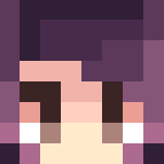 Marilyn / - Female Minecraft Skins - image 3